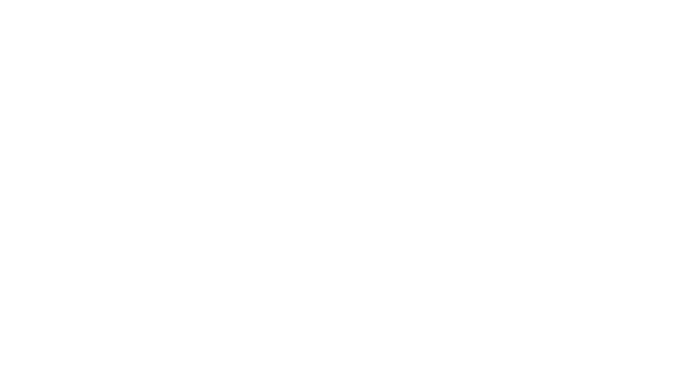 logo UBO blanco