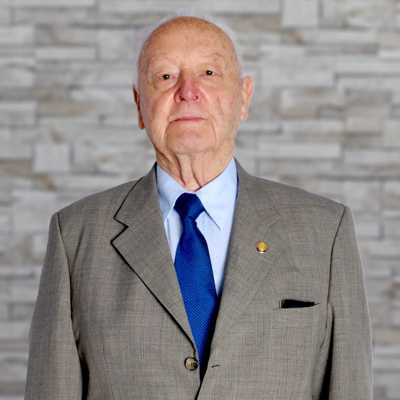 301 Moved Permanently