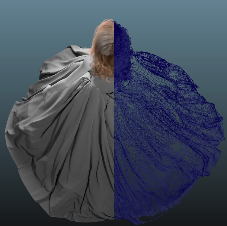 3d-project