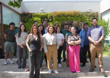 Especialistas discuten avances en memoria y plasticidad cerebral en encuentro organizado por el CIBQA