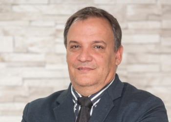 COVID-19 en Chile, momento crucial de la pandemia: lo que los modelos matemáticos alertan