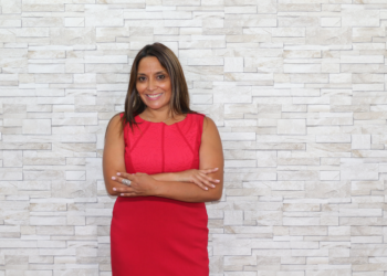 Una reflexión en el Día del Libro