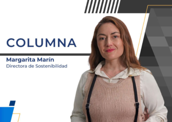 Gestión de residuos en Educación Superior: cuando la sostenibilidad se convierte en capacidad institucional
