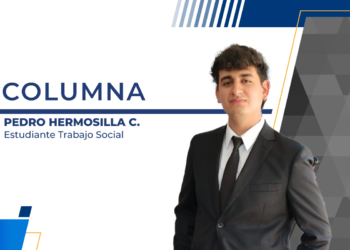 Brecha digital: la nueva frontera de la exclusión social