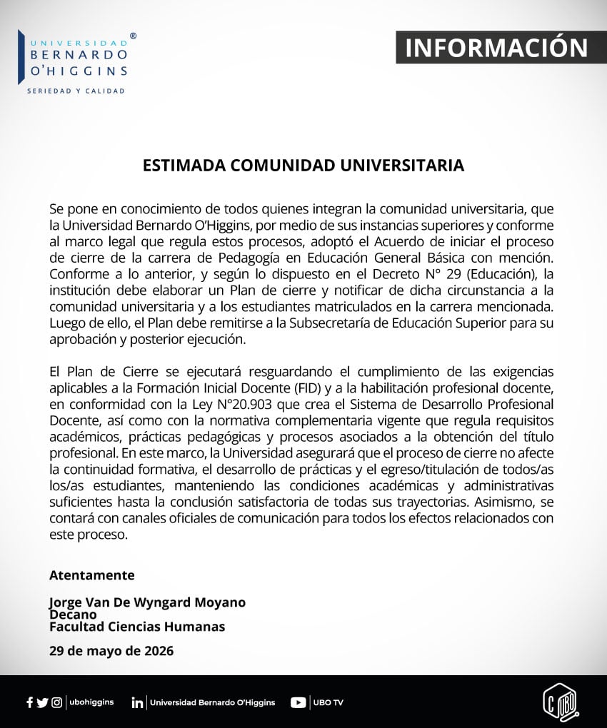Comunicado-PEDGB-web
