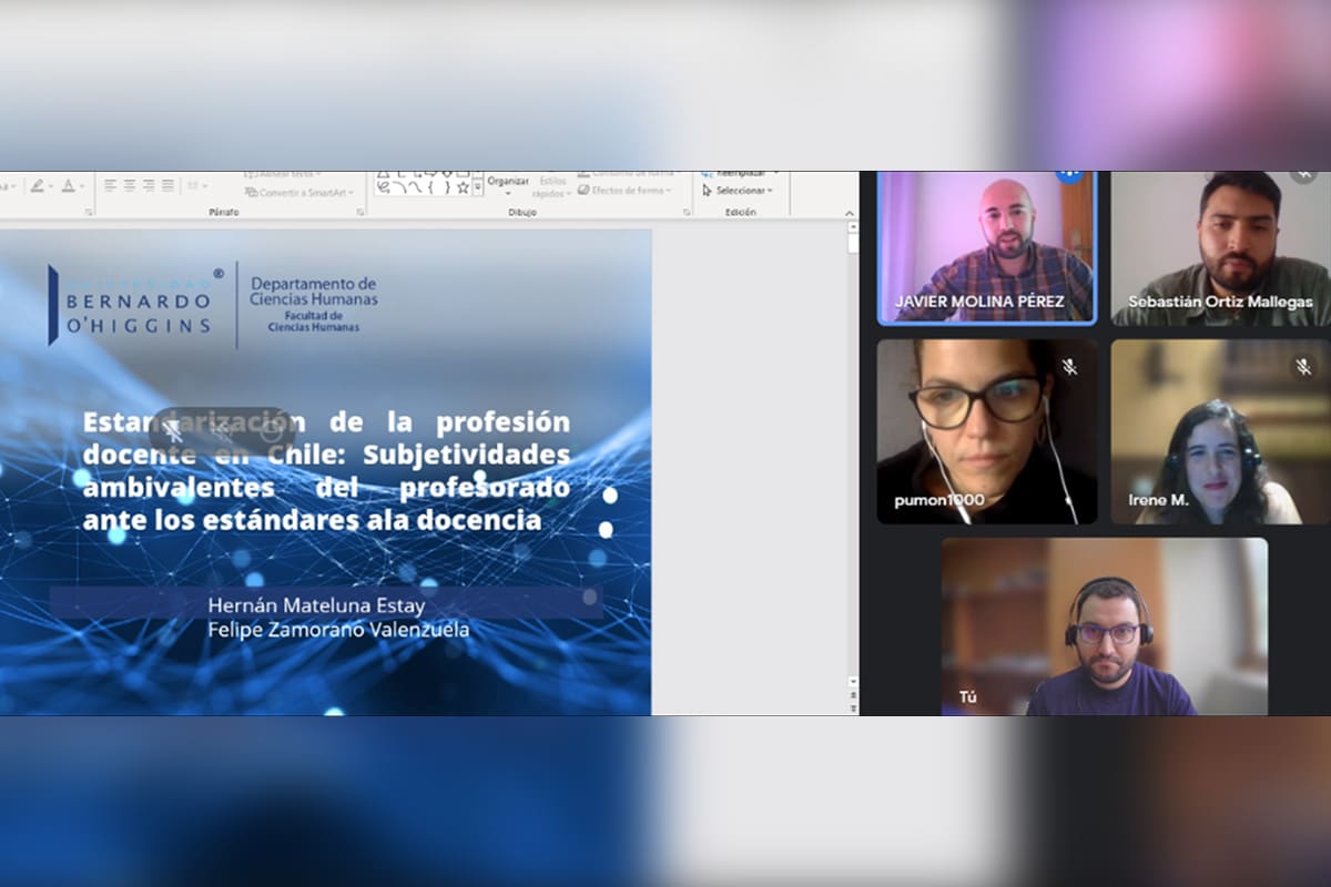 XVI Congreso Internacional de Educación e Innovación