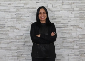 Decana Katherine Delgado lidera Comité de Género en la Asamblea Extraordinaria CONDEFI