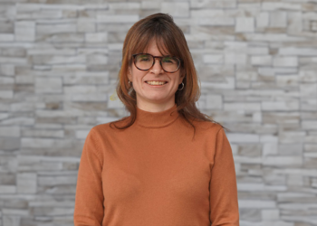 UBO fortalece empleabilidad y vínculos con la Francofonía en el Encuentro Regional CEF de las Américas