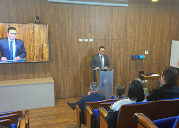 Entropía Educativa: Prácticas Innovadoras para la Educación