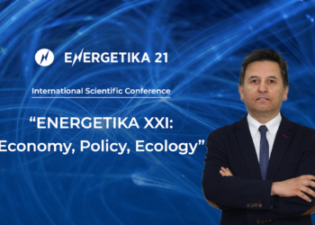 Facultad de Ingeniería UBO participó en encuentro internacional sobre energía y sostenibilidad