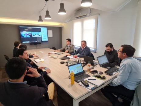 Programa de Evaluación QA 2023