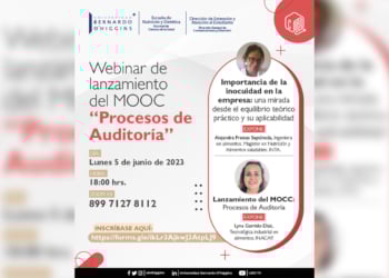 Escuela de Nutrición y Dietética