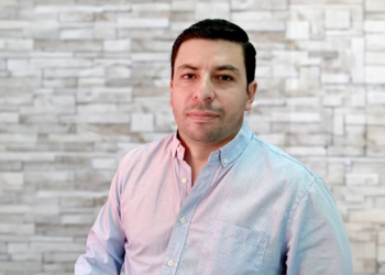 Aspectos generales de las enfermedades transmitidas por alimentos (ETAs) para estas  Fiestas Patrias