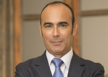 [Entrevista] Germán Morong: “La evolución ha sido básicamente el cambio de sentido patriótico y austero por uno más de consumo y fiestero”