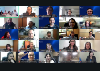 UBO supera auditoría ISO 9001:2015 sin no conformidades y reafirma su compromiso con la calidad