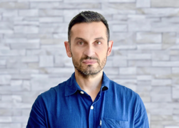 Investigación «EducaSex»: Innovación digital para la salud sexual y reproductiva en jóvenes universitarios