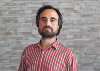 UBO lidera red de doctorados en educación para fortalecer la formación académica en América Latina