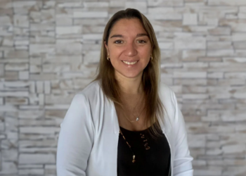 Alerta Epidemiológica Mycoplasma en Chile