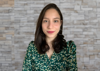 Inteligencia artificial: una aliada para aprender inglés de forma más personalizada y efectiva