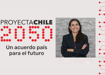 Escuela de Nutrición y Dietética UBO se suma a la construcción de un Chile con sistemas alimentarios sostenibles al 2050