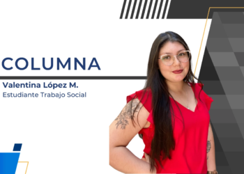 El envejecimiento y la brecha digital como un muro generacional frente a las TIC