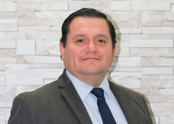 Realidad extendida en el aula:  Acelerando realidades en pandemia