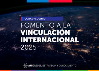 UBO fortalece redes internacionales con proyecto ANID en hidrógeno verde