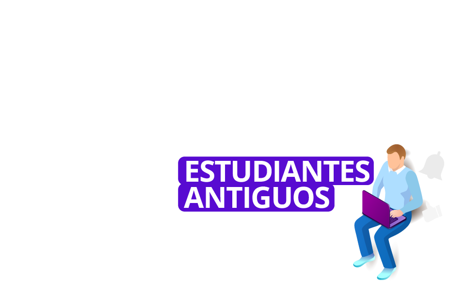 Matriculas 2022 Estudiantes Antiguos