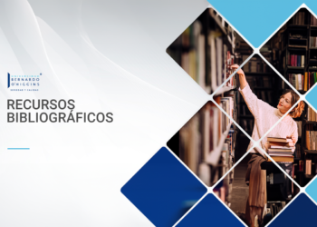 UBO fortalece su modalidad no presencial con innovadora mejora en aula virtual