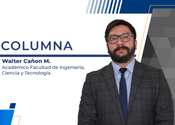 Nobel de Química 2025: los arquitectos de los MOFs