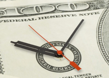 Tu tiempo vale, ¿sabes cuánto?