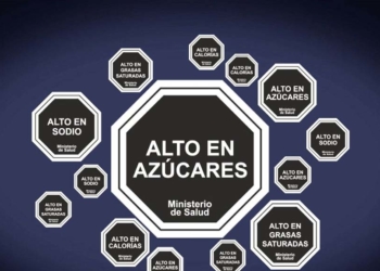 Ley de Etiquetados: Una ayuda que conduce a otro dilema