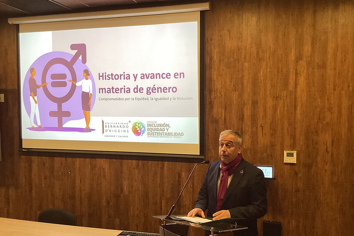 Facultad de Ciencias Humanas