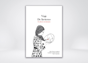 «Viaje de Invierno». Un aborto involuntario