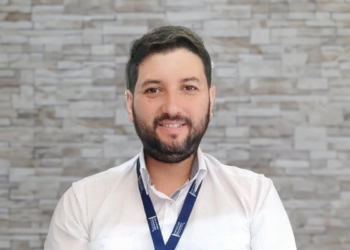 Campaña de Vacunación en Chile y su importancia para la comunidad