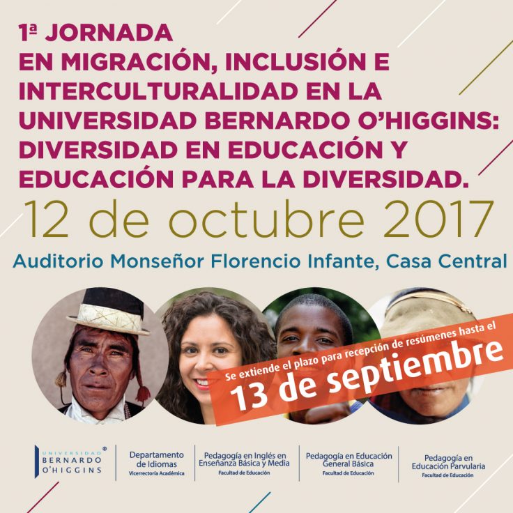 afiche_diversidadmigracion_rrss