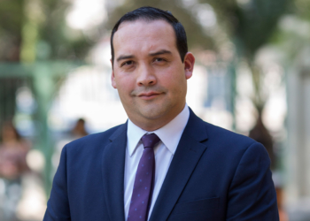 ¿Por qué seguir y confiar en la Educación Superior?