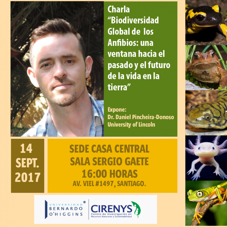 charla_anfibios_rrss01