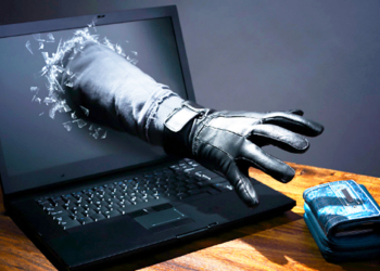 [Entrevista] Cibercartereo: el nuevo delito que afecta al bolsillo