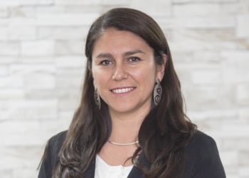 El riesgo de incendios forestales, un fuego permanente