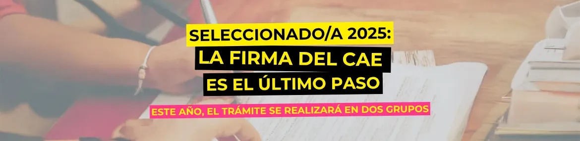 comunicado-firma-cae-2025