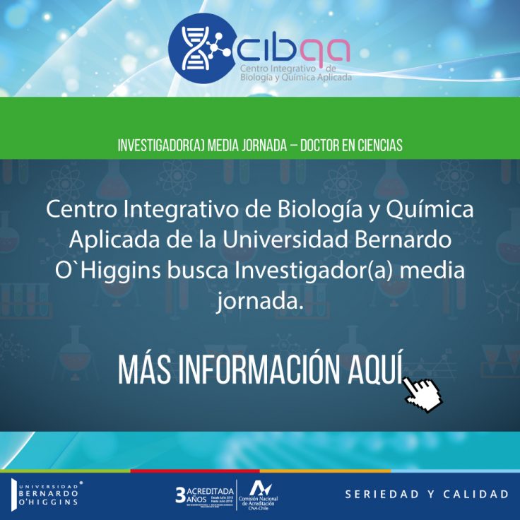 concurso_cibqa