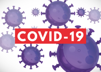 Lo que tienes que saber sobre el coronavirus