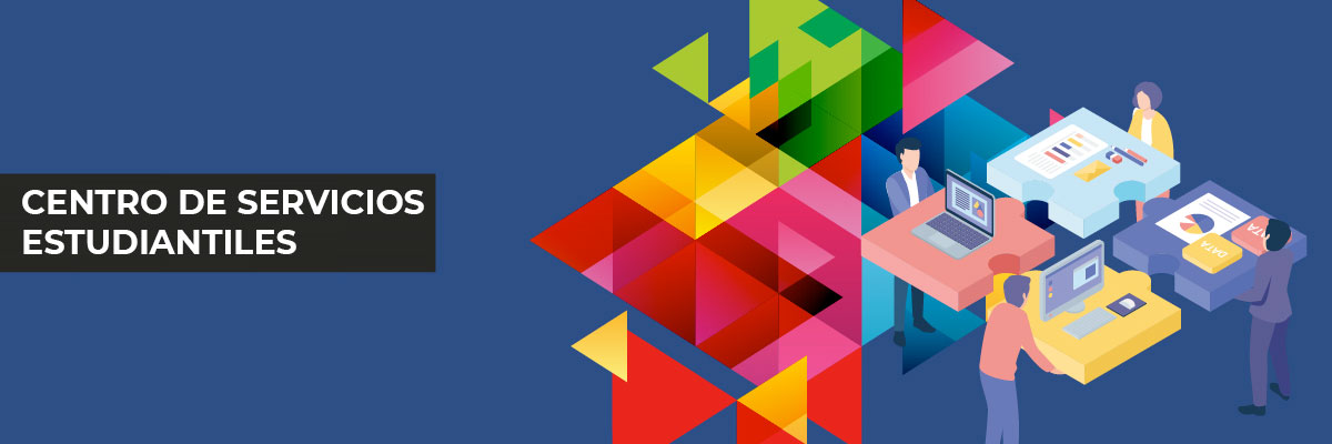 cse_banner