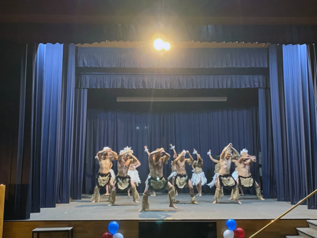 Educación Física, Deporte y Recreación
