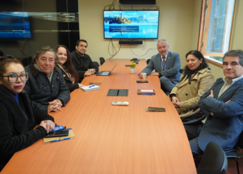 Pedagogía en Educación Diferencial UBO obtiene cuatro años de acreditación y consolida su nivel avanzado