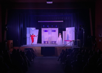 Dirección de Extensión