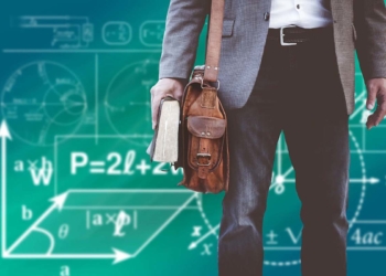 [Entrevista] Freddy Sánchez: “Como asignatura aporta un beneficio mucho más amplio para una mayor eficiencia en la elaboración del producto final”