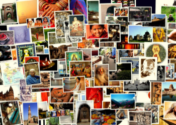 [Entrevista] Germán Morong: “Detener un proceso de inmigración sería atentar contra la historia”