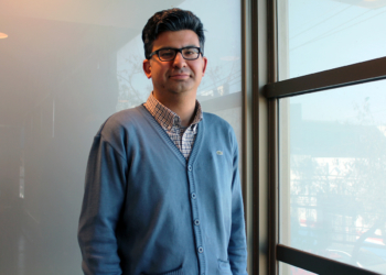 [Entrevista]  “Bernardo O’Higgins hizo cosas impensadas y fue un poco contra la corriente”